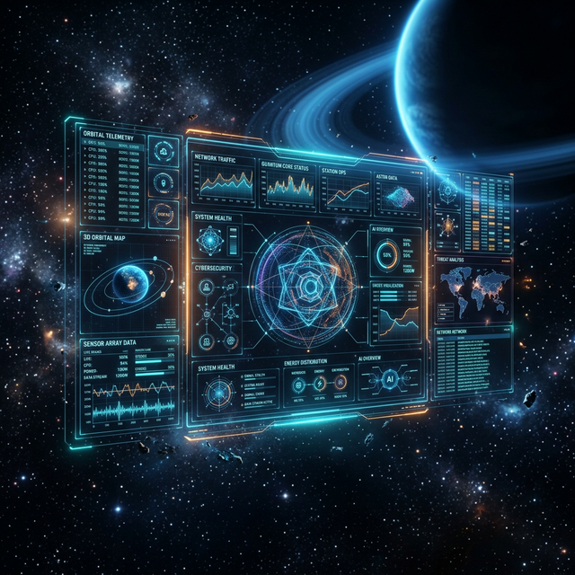 Стратегия и Аналитика: Яндекс Метрика, GA4 и расчет ROI в SEO