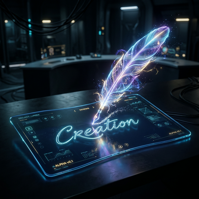 Контентная оптимизация и E-E-A-T: Экспертный подход к созданию текстов