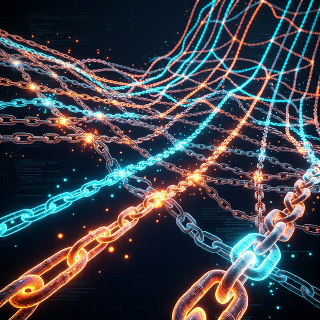 Линкбилдинг 2026: Стратегии от Аутрича до PBN