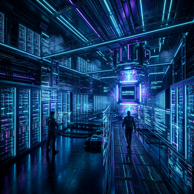 Техническое SEO 2026: Полное руководство от индексации до Core Web Vitals